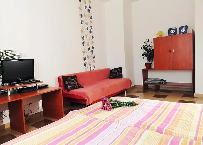 1st Floor *
